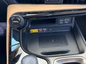 Lexus NX 350 * * CARFAX * * АВТО КРЕДИТ * * , снимка 11