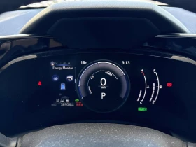 Lexus NX 350 * * CARFAX * * АВТО КРЕДИТ * * , снимка 8