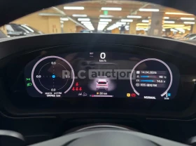 Porsche Cayenne, снимка 8