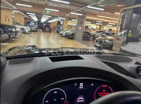 Porsche Cayenne, снимка 14