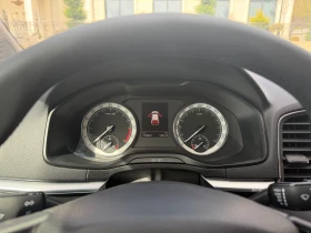 Skoda Karoq 4x4 , 2.0 TDI, DSG, FULL, снимка 9