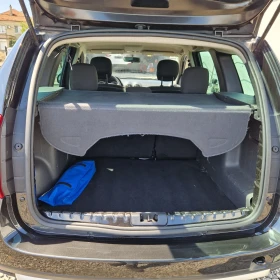 Dacia Duster 1.5DCI 110к.с, снимка 14