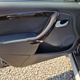 Dacia Duster 1.5DCI 110к.с, снимка 7