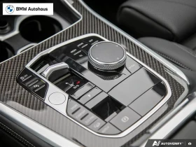 BMW X5 M60i xDrive PREMIUM ENHANCED, M SPORT PRO, CARBON, снимка 10