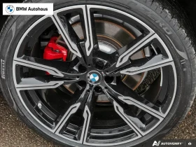 BMW X5 M60i xDrive PREMIUM ENHANCED, M SPORT PRO, CARBON, снимка 7