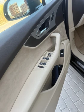 Audi Q7 NEW FULL MAX CHROME, снимка 13
