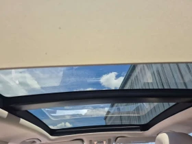 Mercedes-Benz GLE 350 АМГ ПАКЕТ/CARFAX/ПОДГРЕВ/ПАНО/ДИСТРОНИК/360 КАМ, снимка 13