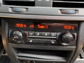 BMW X5 XDRIVE50I PANORAMA/360CAM/BANG OLUFSEN, снимка 14