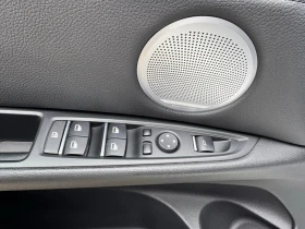 BMW X5 XDRIVE50I PANORAMA/360CAM/BANG OLUFSEN, снимка 15