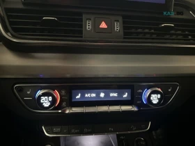 Audi Q5 * DISTRONIC * HeadUp *  AвтоКредит * (ЦЕНА ДО БГ), снимка 14