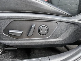 Kia Sportage, снимка 8