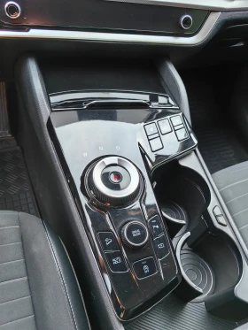 Kia Sportage, снимка 7