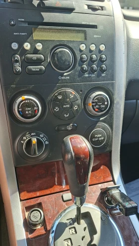 Suzuki Grand vitara, снимка 3