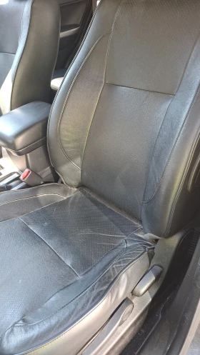 Suzuki Grand vitara, снимка 8