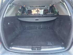 Mercedes-Benz ML 300 3.0 CDI EURO 5A , снимка 15