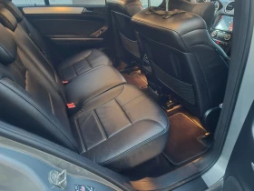 Mercedes-Benz ML 300 3.0 CDI EURO 5A , снимка 12