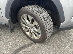 Toyota Rav4 * Limited * CARFAX * ОПЦИЯ ЗА ФИНАНСИРАНЕ, снимка 7