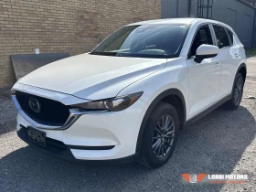 Mazda CX-5, снимка 5