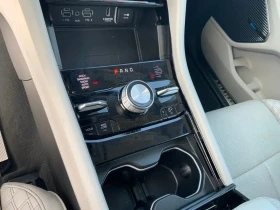 Jeep Grand cherokee 2023 SUMMIT | 5.7 HEMI | CARFAX | MCINTOSH Audio, снимка 11