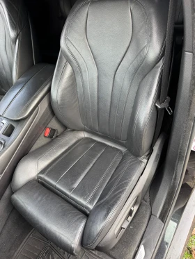 BMW X6 - 11 лв. / 5.62 € - 96702320 7