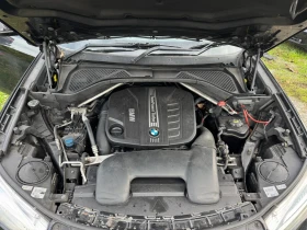 BMW X6 - 11 лв. / 5.62 € - 96702320 5