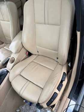 BMW X3 - 11 лв. - 64191435 | Car24.bg