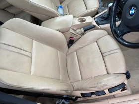 BMW X3 - 11 лв. - 64191435 | Car24.bg