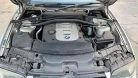 BMW X3 - 12 лв. - 71446989 | Car24.bg