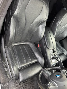 BMW X6 - 11 лв. / 5.62 € - 96702320 6