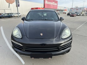 Porsche Cayenne * * 3.0D*  | Mobile.bg   2
