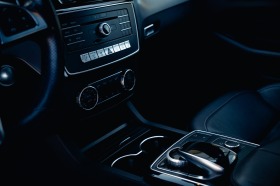 Mercedes-Benz GLE 400 AMG | 360 | AIRMATIC | DISTRONIK | MAX FULL, снимка 8
