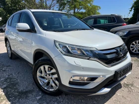 Honda Cr-v FACELIFT 4x4 9  | Mobile.bg    3