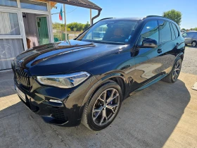 BMW X5 85000км* 7 местен* , снимка 1