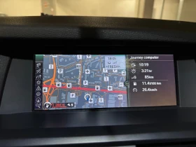 BMW X3 35i Panorama PROaudio 360Cam PodgrevVolan - 19000 лв. - 41045451 16