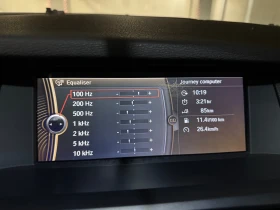 BMW X3 35i Panorama PROaudio 360Cam PodgrevVolan - 19000 лв. - 41045451 15