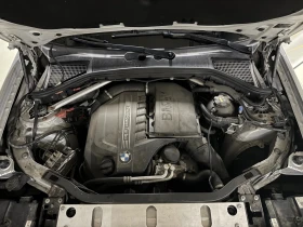 BMW X3 35i Panorama PROaudio 360Cam PodgrevVolan - 19000 лв. - 41045451 14