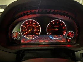 BMW X3 35i Panorama PROaudio 360Cam PodgrevVolan - 19000 лв. - 41045451 12
