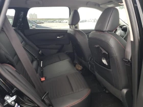 Nissan Rogue SV/  !  | Mobile.bg    10