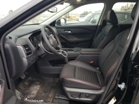 Nissan Rogue SV/  !  | Mobile.bg    7