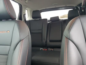 Nissan Rogue SV/  !  | Mobile.bg    11