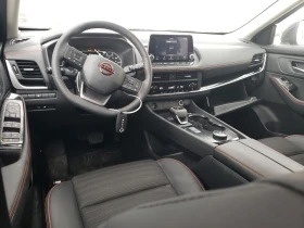 Nissan Rogue SV/  !  | Mobile.bg    8