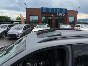 Porsche Cayenne MAGNUM OPTIK-LED-BIXENON-8skorosti-ПОДГРЯВАНЕ - 34777 лв. - 51271352 8
