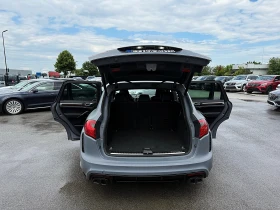 Porsche Cayenne MAGNUM OPTIK-LED-BIXENON-8skorosti-ПОДГРЯВАНЕ - 34777 лв. - 51271352 17