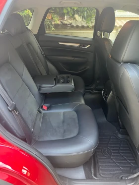 Обява за продажба на Mazda CX-5 2.5 Skyactiv ~42 900 лв. - изображение 10