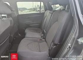 Toyota Highlander LE* AWD* ПОДГРЕВ* КАМЕРА* 7МЕСТА - 46500 лв. - 79655736 7