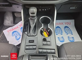 Toyota Highlander LE* AWD* ПОДГРЕВ* КАМЕРА* 7МЕСТА - 46500 лв. - 79655736 10