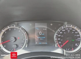 Toyota Highlander LE* AWD* ПОДГРЕВ* КАМЕРА* 7МЕСТА - 46500 лв. - 79655736 11