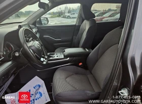 Toyota Highlander LE* AWD* ПОДГРЕВ* КАМЕРА* 7МЕСТА - 46500 лв. - 79655736 6