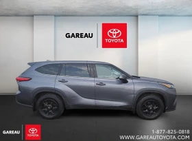 Toyota Highlander LE* AWD* ПОДГРЕВ* КАМЕРА* 7МЕСТА - 46500 лв. - 79655736 5