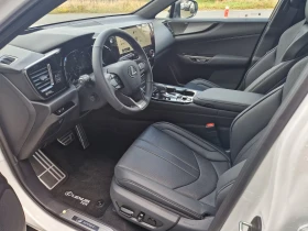 Lexus NX 300h SPORT/243HP/PANO/360/MEMO/HUD/NAVI/LED/320g - 115099 лв. - 85444290 4